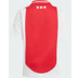 adidas Ajax Thuis Tenue Little Kids 2024/2025
