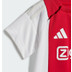 adidas Ajax Heim Outfit-Kombi Baby 2024/2025