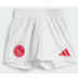 adidas Ajax Heim Outfit-Kombi Baby 2024/2025