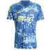 adidas Ajax Auswärtstrikot 2024/2025