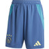 adidas Ajax Uit Tenue
