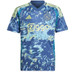 adidas Ajax Borta Fotboll kit Barn
