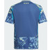 adidas Ajax Borta Fotboll kit Barn
