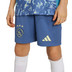 adidas Ajax Borta Fotboll kit Barn
