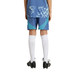 adidas Ajax Borta Fotboll kit Barn
