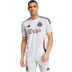 adidas Ajax 3rd Shirt 2024/2025