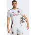 adidas Ajax 3rd Shirt 2024/2025