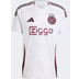 adidas Ajax 3rd Shirt 2024/2025