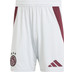 adidas Ajax 3rd Tenue
