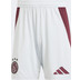 adidas Ajax 3rd Tenue
