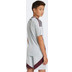 adidas Ajax 3rd Shirt Kids 2024/2025