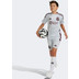 adidas Ajax 3rd Shirt Kids 2024/2025