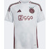 adidas Ajax 3rd Shirt Kids 2024/2025