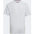 adidas Ajax 3rd Shirt Kids 2024/2025