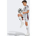 adidas Ajax 3rd Tenue Kids
