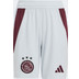 adidas Ajax 3rd Tenue Kids
