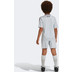 adidas Ajax 3rd Kit Little Kids  2024/2025