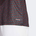 adidas Ajax Pre-Match Shirt 2024/2025
