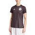 adidas Ajax Pre-Match Shirt Dames 2024/2025