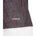 adidas Ajax Pre-Match Shirt Dames 2024/2025