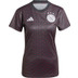 adidas Ajax Pre-Match Shirt Dames 2024/2025