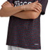 adidas Ajax Pre-Match Shirt Kids 2024/2025