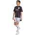 adidas Ajax Pre-Match Shirt Kids 2024/2025