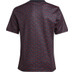 adidas Ajax Pre-Match Shirt Kids 2024/2025