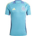 adidas Ajax Ultimate Trainingsset