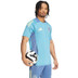 adidas Ajax Ultimate Trainingsset