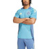 adidas Ajax Ultimate Trainingsset