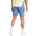 adidas Ajax Ultimate Trainingsset