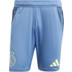 adidas Ajax Ultimate Trainingsset