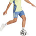 adidas Ajax Ultimate Trainingsset