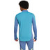 adidas Ajax Training Top 2024/2025