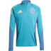 adidas Ajax Training Top 2024/2025
