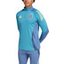 adidas Ajax Training Top 2024/2025