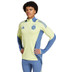 adidas Ajax Trainingsanzug
