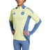 adidas Ajax Trainingsanzug
