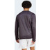 adidas Ajax Pre-Match Warm Top 2024/2025