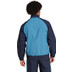 adidas Ajax Track Top 2024/2025