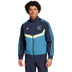 adidas Ajax Track Top 2024/2025