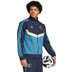 adidas Ajax Track Top 2024/2025