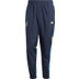 adidas Ajax Track Trainingsanzug
