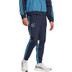 adidas Ajax Track Trainingsanzug
