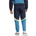 adidas Ajax Track Trainingsanzug
