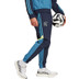 adidas Ajax Track Trainingsanzug
