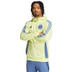 adidas Ajax TK Trainingspak