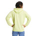 adidas Ajax TK Trainingspak