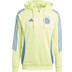 adidas Ajax TK Trainingspak